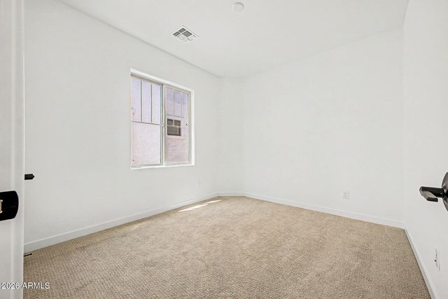 3714 E ROCHELLE Circle, Mesa, AZ 85213
