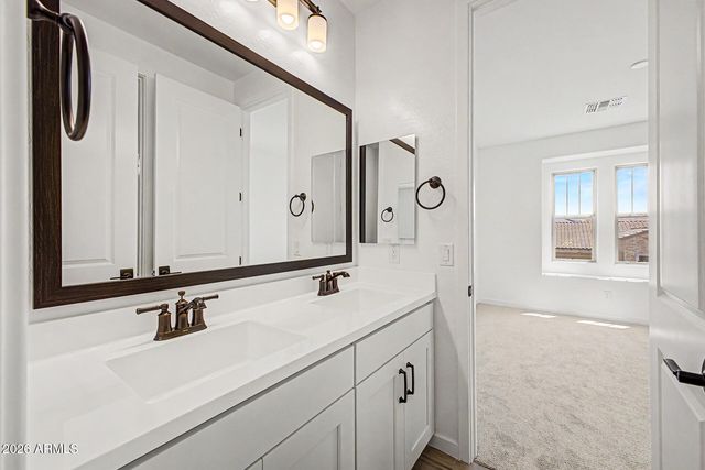 3714 E ROCHELLE Circle, Mesa, AZ 85213