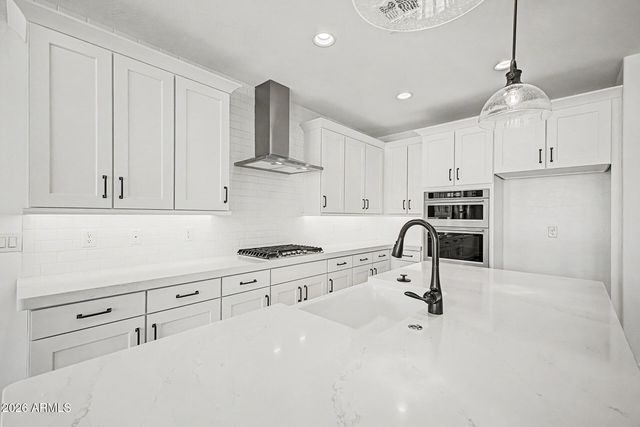 3714 E ROCHELLE Circle, Mesa, AZ 85213
