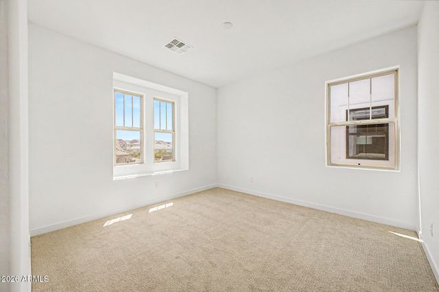 3714 E ROCHELLE Circle, Mesa, AZ 85213