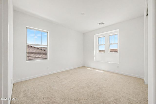 3714 E ROCHELLE Circle, Mesa, AZ 85213