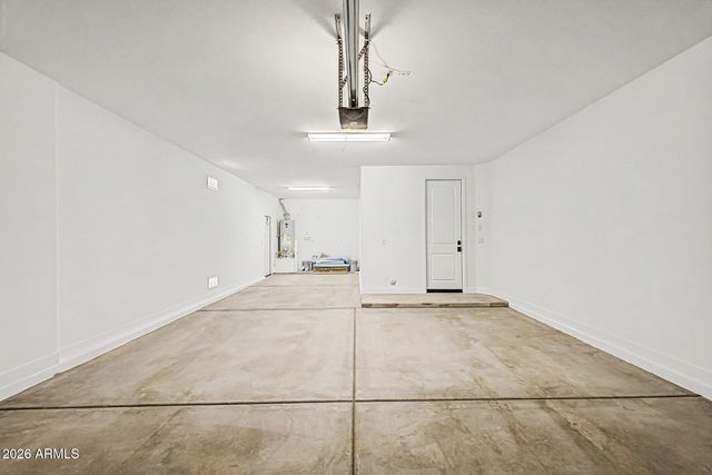 3714 E ROCHELLE Circle, Mesa, AZ 85213
