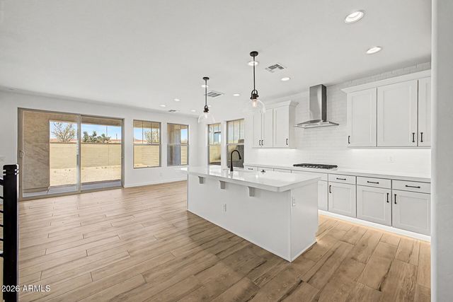 3714 E ROCHELLE Circle, Mesa, AZ 85213
