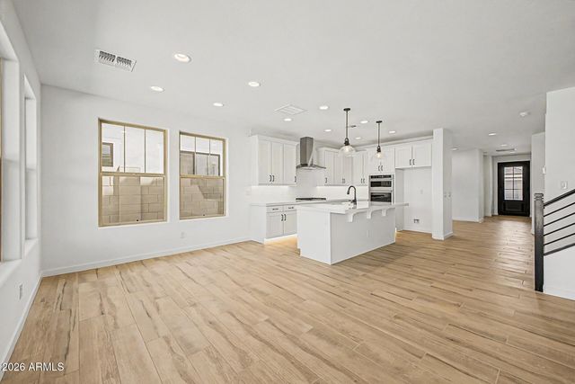 3714 E ROCHELLE Circle, Mesa, AZ 85213