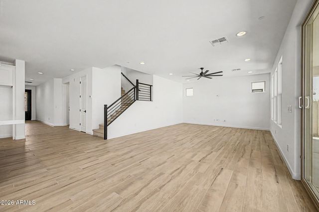 3714 E ROCHELLE Circle, Mesa, AZ 85213