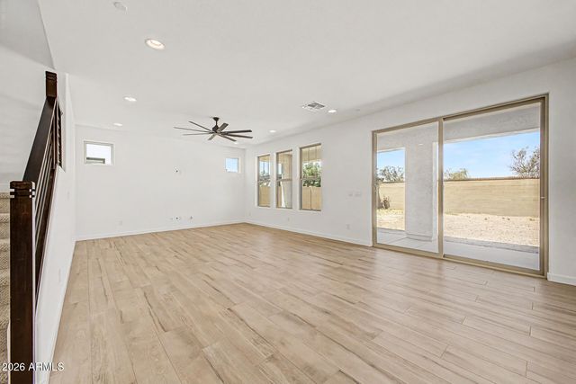 3714 E ROCHELLE Circle, Mesa, AZ 85213