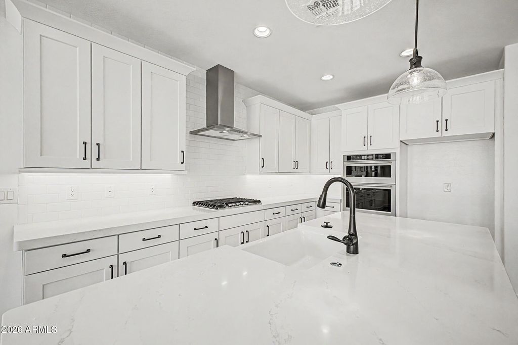 3714 E ROCHELLE Circle, Mesa, AZ 85213 — photo 2