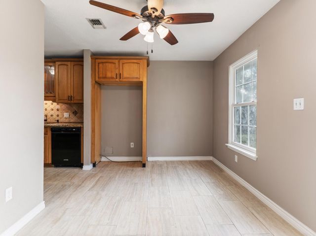 2208 Gontier Drive, Bay City, TX 77414