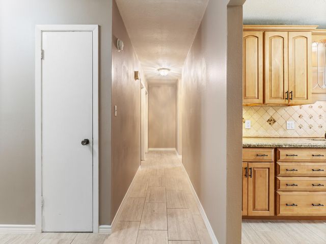 2208 Gontier Drive, Bay City, TX 77414