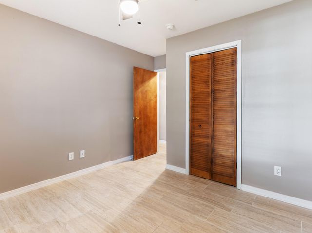 2208 Gontier Drive, Bay City, TX 77414