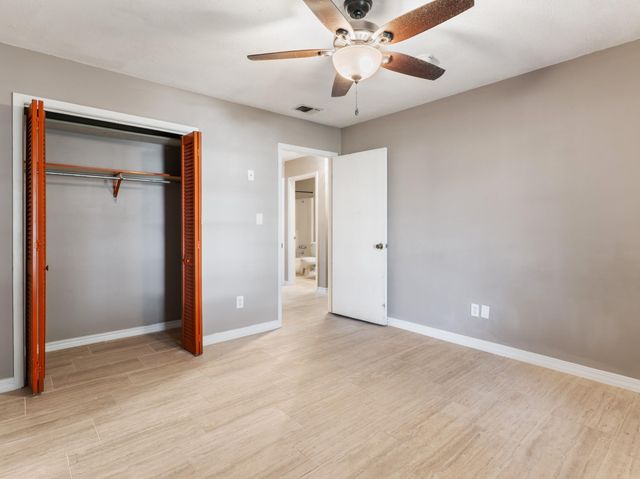 2208 Gontier Drive, Bay City, TX 77414