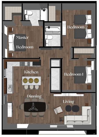 2009 Selena Street, Mission, TX 78572