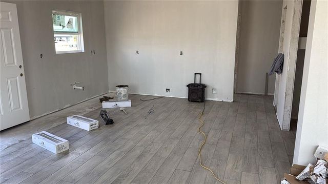 2009 Selena Street, Mission, TX 78572