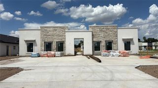 2009 Selena Street, Mission, TX 78572