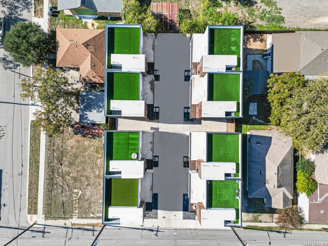 1019 S Hackberry St Unit 202, San Antonio, TX 78210