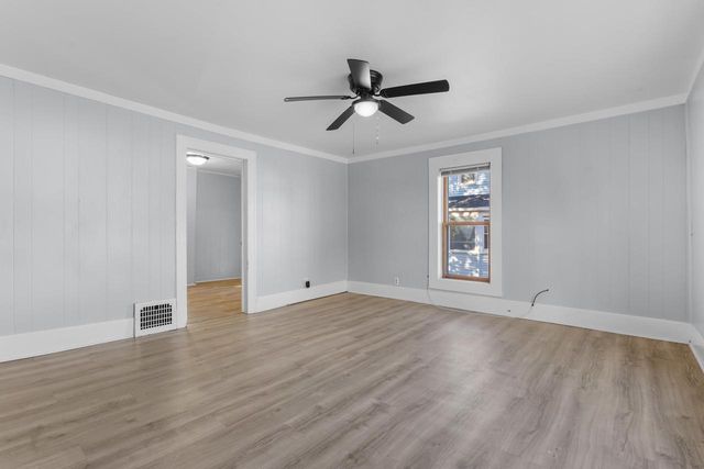 41 MILL STREET, Oshkosh, WI 54901