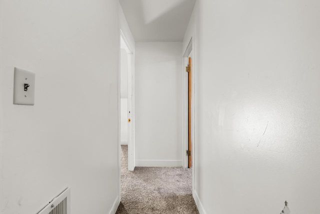 41 MILL STREET, Oshkosh, WI 54901