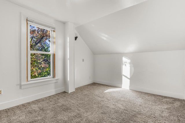 41 MILL STREET, Oshkosh, WI 54901