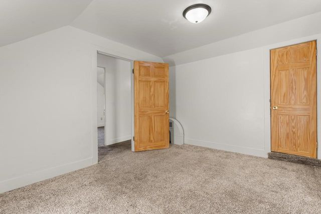 41 MILL STREET, Oshkosh, WI 54901