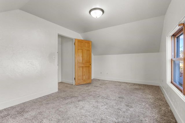 41 MILL STREET, Oshkosh, WI 54901