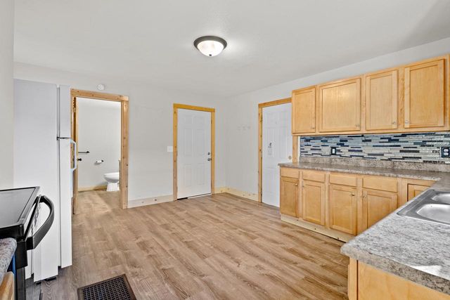 41 MILL STREET, Oshkosh, WI 54901