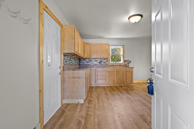 41 MILL STREET, Oshkosh, WI 54901