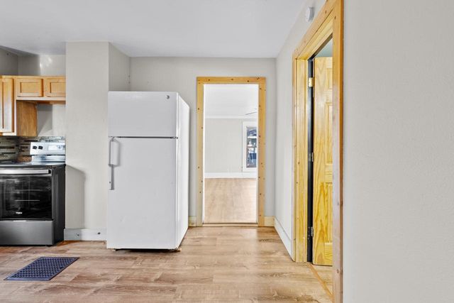 41 MILL STREET, Oshkosh, WI 54901