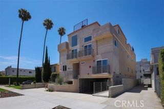 2585 S Sepulveda Boulevard 5, Los Angeles, CA 90064