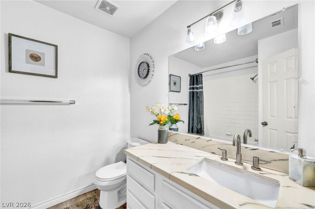 2725 South Nellis Boulevard 2103, Las Vegas, NV 89121 — photo 5