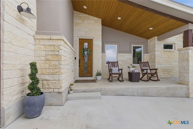 1108 Long Hollow, Canyon Lake, TX 78133