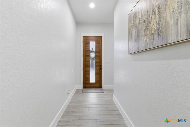 1108 Long Hollow, Canyon Lake, TX 78133