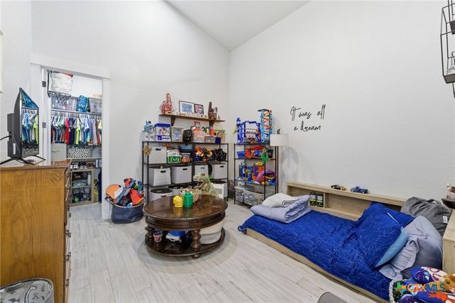 1108 Long Hollow, Canyon Lake, TX 78133