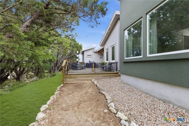1108 Long Hollow, Canyon Lake, TX 78133