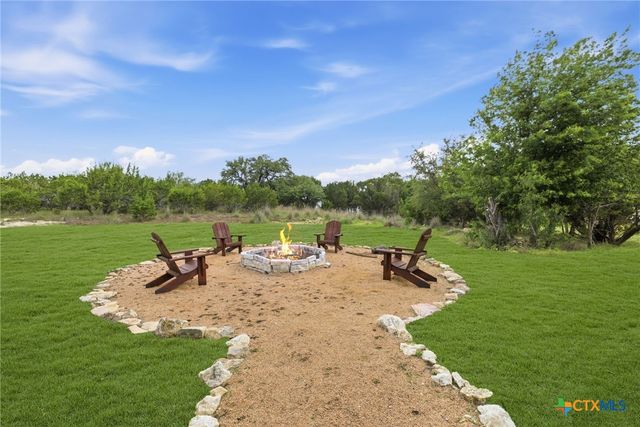 1108 Long Hollow, Canyon Lake, TX 78133