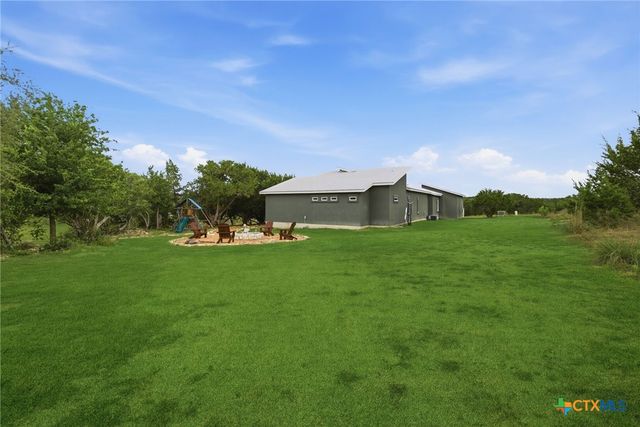 1108 Long Hollow, Canyon Lake, TX 78133