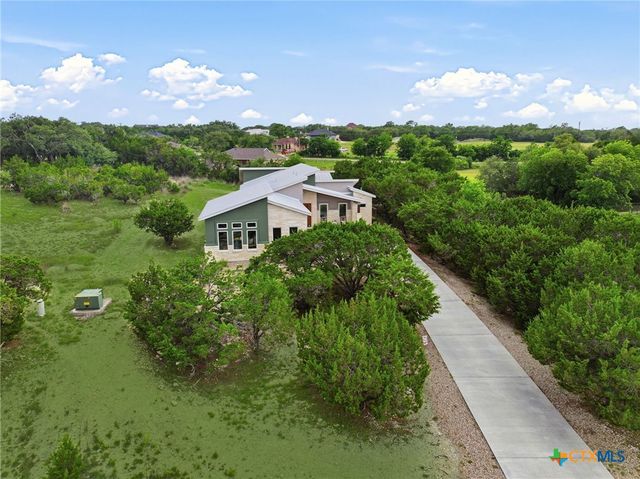 1108 Long Hollow, Canyon Lake, TX 78133