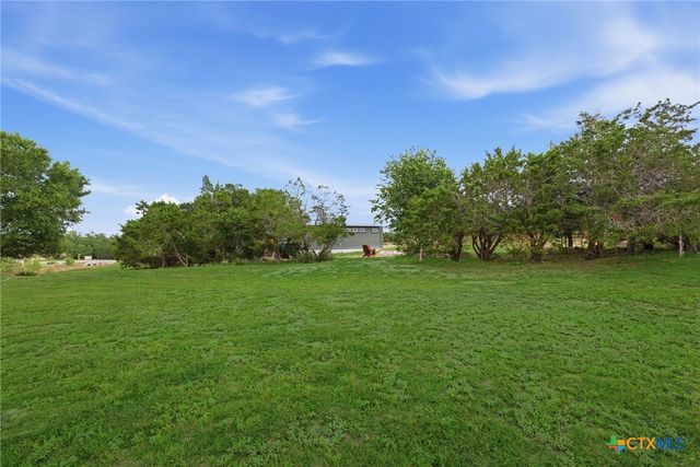 1108 Long Hollow, Canyon Lake, TX 78133