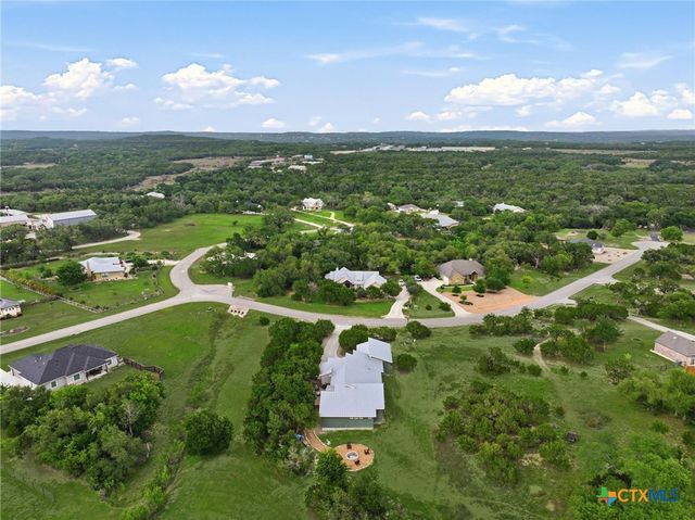 1108 Long Hollow, Canyon Lake, TX 78133