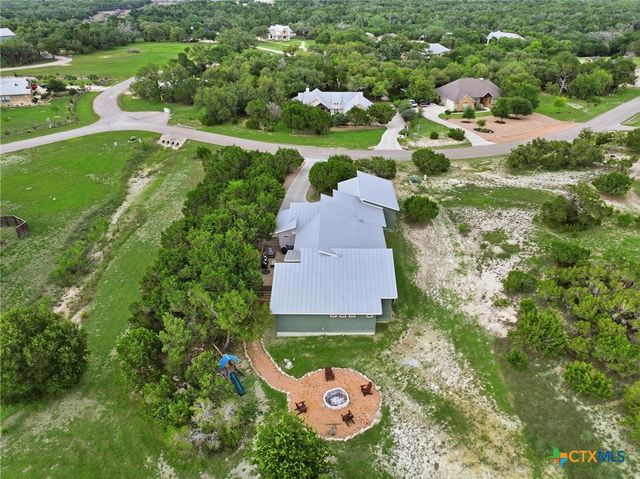 1108 Long Hollow, Canyon Lake, TX 78133