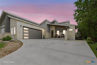 1108 Long Hollow, Canyon Lake, TX 78133