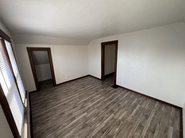 7116 27th AVENUE, Kenosha, WI 53143