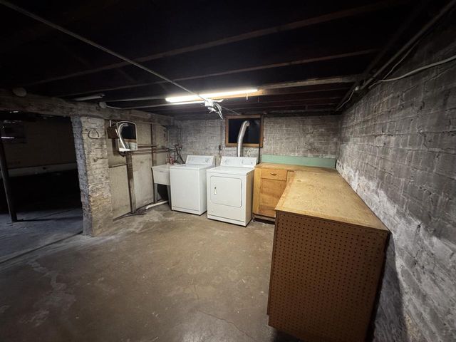 7116 27th AVENUE, Kenosha, WI 53143