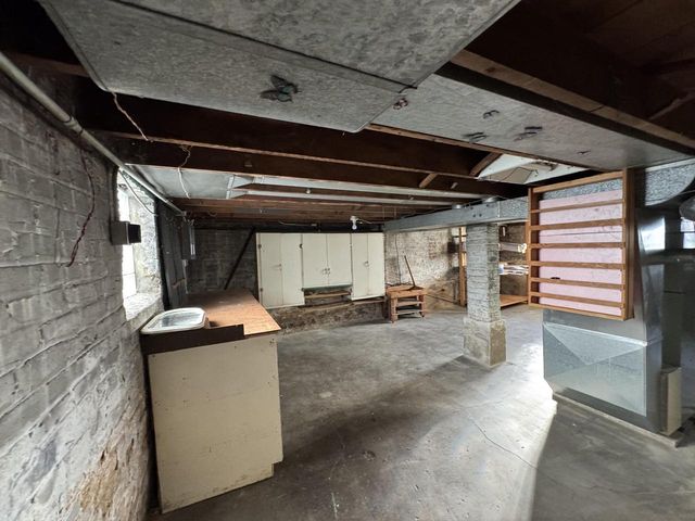 7116 27th AVENUE, Kenosha, WI 53143