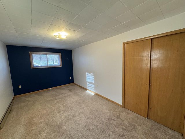 7116 27th AVENUE, Kenosha, WI 53143