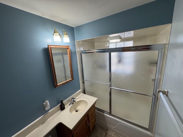 7116 27th AVENUE, Kenosha, WI 53143