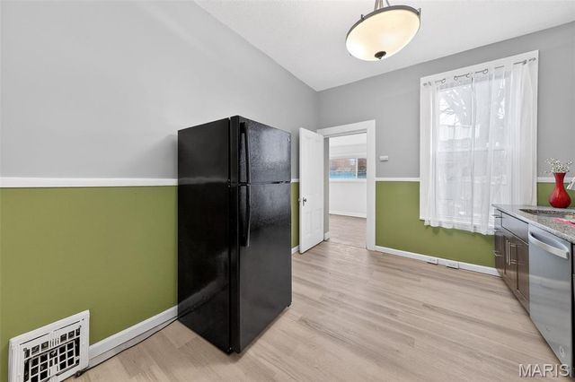 2605 Michigan Avenue, St Louis, MO 63118