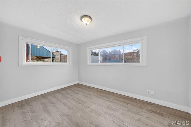 2605 Michigan Avenue, St Louis, MO 63118