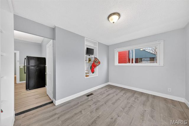 2605 Michigan Avenue, St Louis, MO 63118