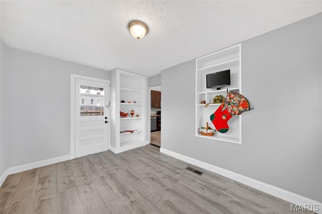 2605 Michigan Avenue, St Louis, MO 63118