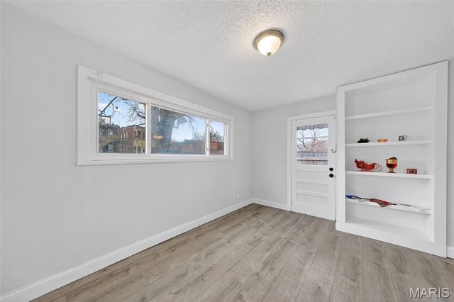 2605 Michigan Avenue, St Louis, MO 63118